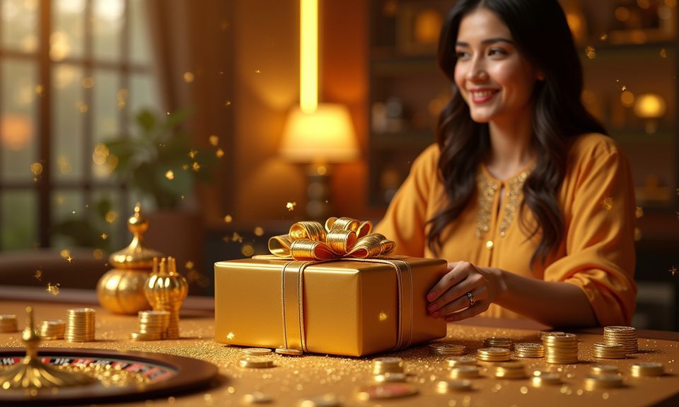 mybdx মোবাইলে তিন ধাপে অ্যাক্সেস