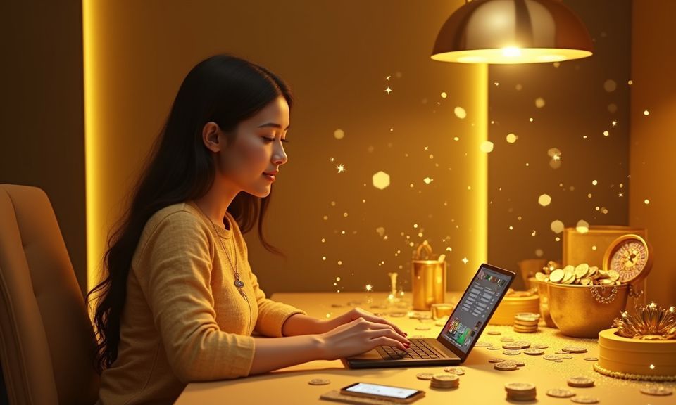 mybdx mybdx অ্যাপে যা যা পাবেন