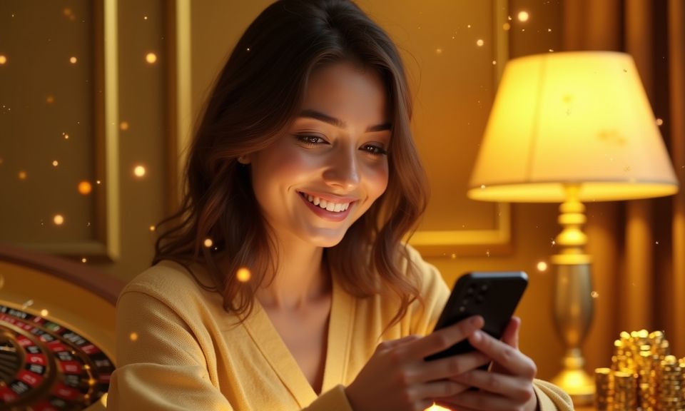mybdx mybdx ক্যাসিনো — লাইভ টেবিল, স্লট ও ক্রিকেট বেটিং এক জায়গায়