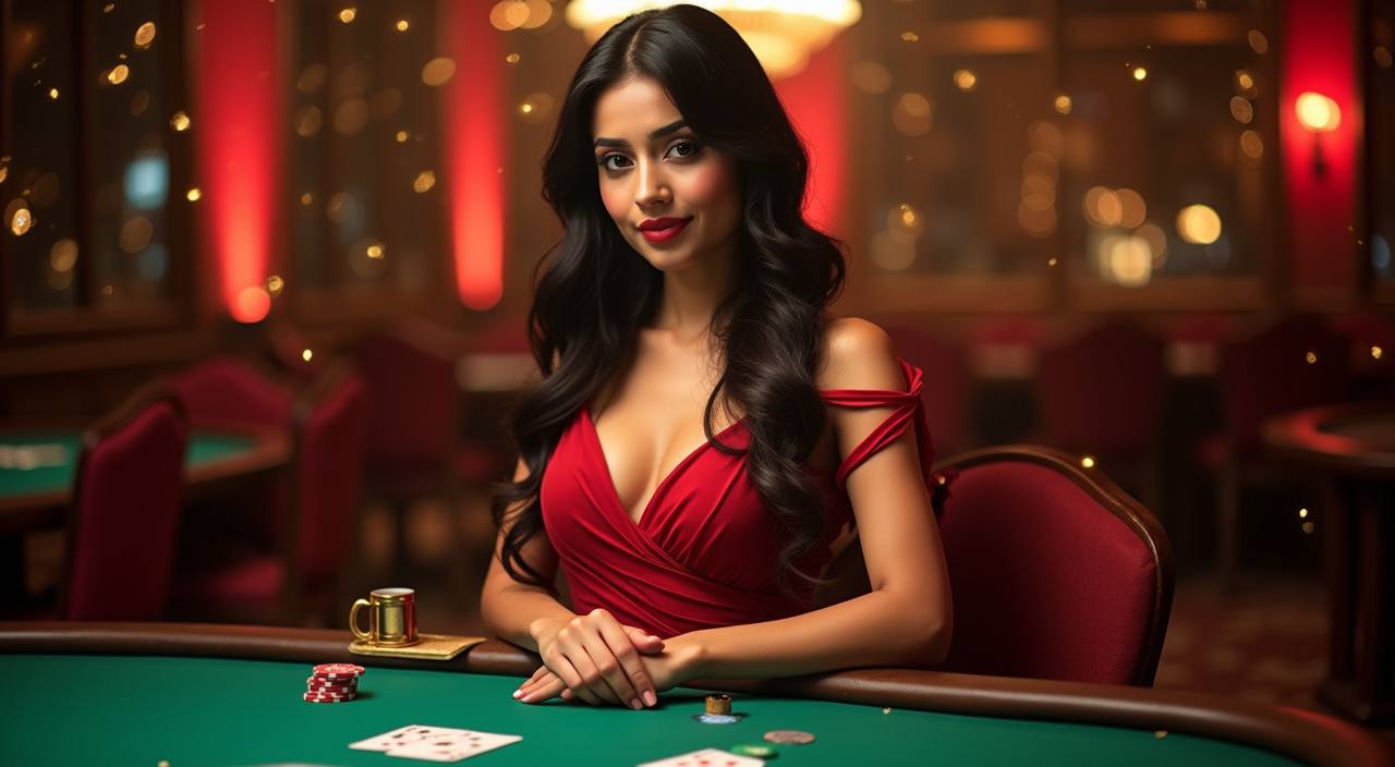 mybdx casino app visual